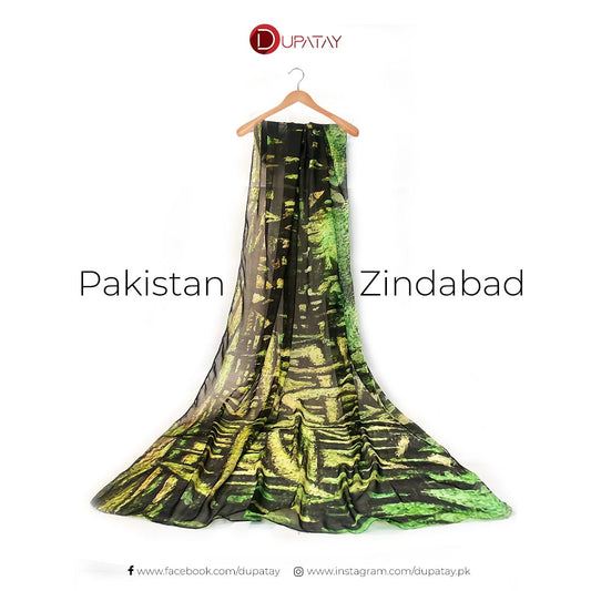 Azaadi Collection 01