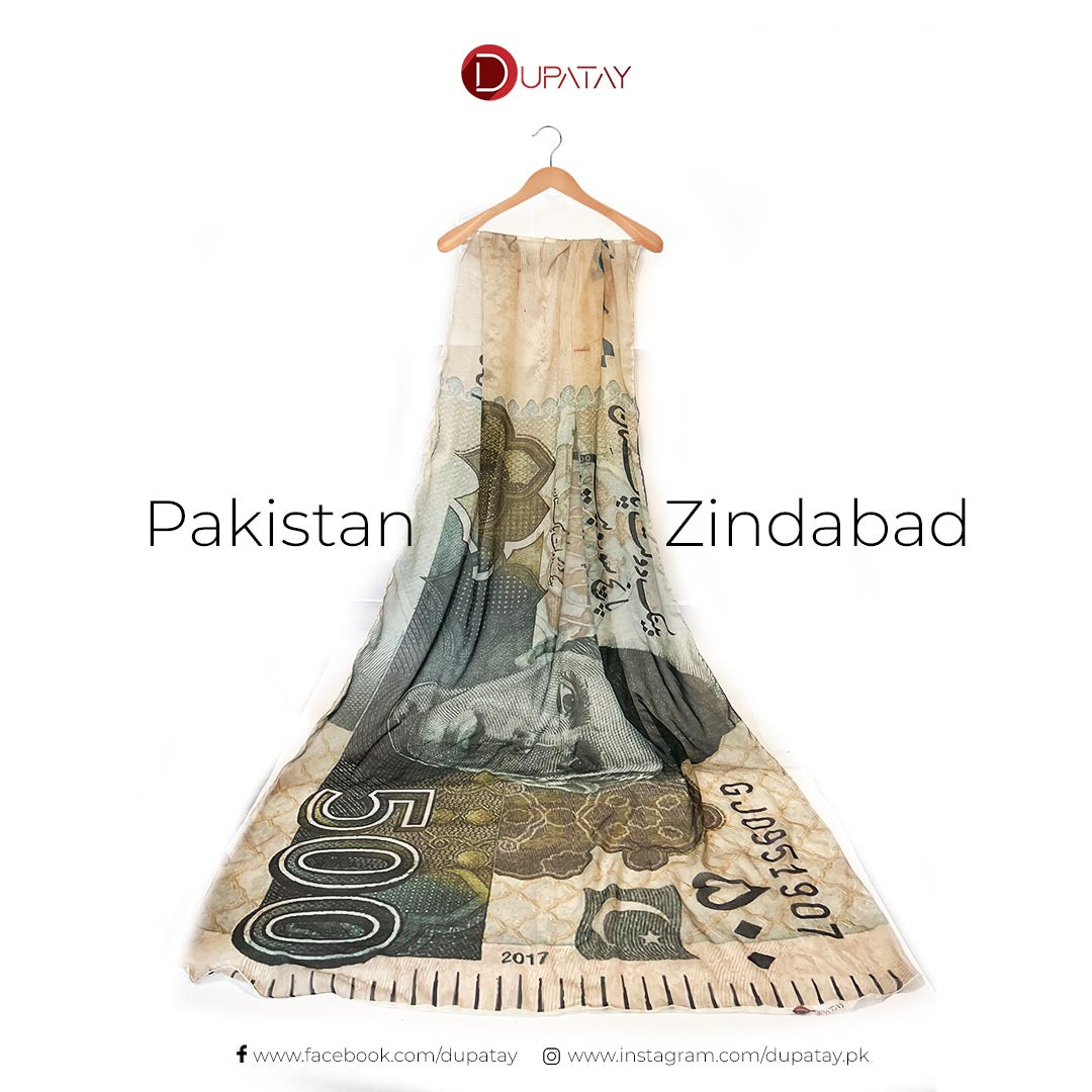 Azaadi Collection 02