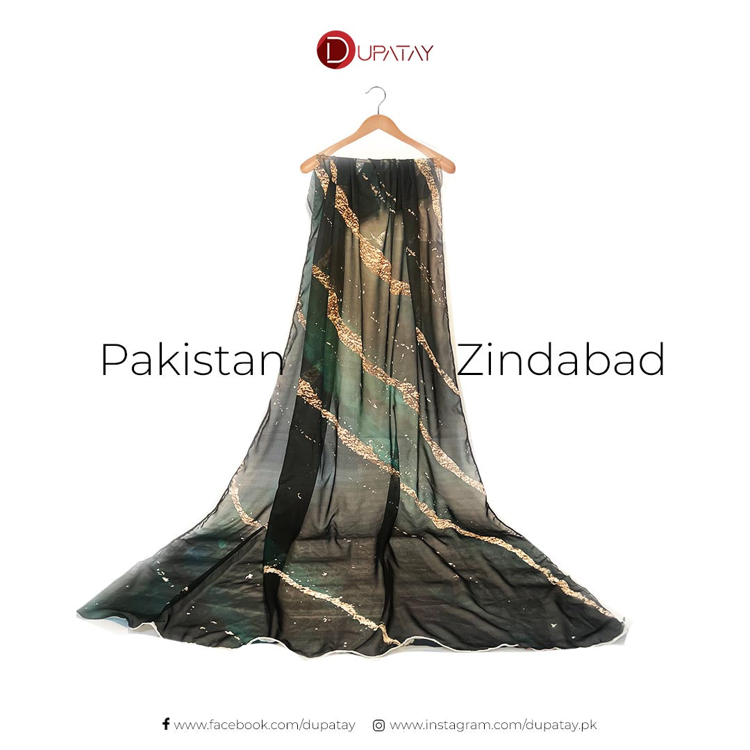 Azaadi Collection 03